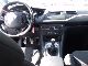 2010 Citroen  C5 2.0 HDi 140 FAP Tendance Limousine Used vehicle photo 2