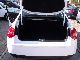2010 Citroen  C5 2.0 HDi 140 FAP Tendance Limousine Used vehicle photo 3