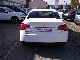2010 Citroen  C5 2.0 HDi 140 FAP Tendance Limousine Used vehicle photo 4