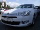 2010 Citroen  C5 2.0 HDi 140 FAP Tendance Limousine Used vehicle photo 5
