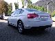 2010 Citroen  C5 2.0 HDi 140 FAP Tendance Limousine Used vehicle photo 6