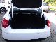 2010 Citroen  C5 2.0 HDi 140 FAP Tendance Limousine Used vehicle photo 7