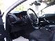 2010 Citroen  C5 2.0 HDi 140 FAP Tendance Limousine Used vehicle photo 8