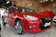 2011 Citroen  DS4 1.6 VTi 120 Chic - now 0% leasing possible Limousine Used vehicle photo 1