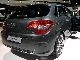 2011 Citroen  C4 HDi Tendance 150, 110 kW (150 hp), switch .... Limousine New vehicle photo 2