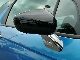 2012 Citroen  DS3 1.6 THP 150 Sport Chic NAVI, AIR, ALU, EPH Limousine Demonstration Vehicle photo 12