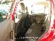 2012 Citroen  C3 1.4 HDi70 FAP Airplay Limousine Used vehicle photo 4