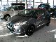 2012 Citroen  DS3 THP 155 Sport Chic Hifi System + GPS Small Car Demonstration Vehicle photo 1