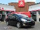 Citroen  C4 Picasso 2.0 HDI SELECTION 150KM MYWAY 2011 Used vehicle photo