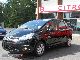 2011 Citroen  C4 Picasso 2.0 HDI SELECTION 150KM MYWAY Other Used vehicle photo 1