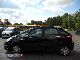 2011 Citroen  C4 Picasso 2.0 HDI SELECTION 150KM MYWAY Other Used vehicle photo 2