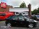 2011 Citroen  C4 Picasso 2.0 HDI SELECTION 150KM MYWAY Other Used vehicle photo 3