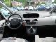 2011 Citroen  C4 Picasso 2.0 HDI SELECTION 150KM MYWAY Other Used vehicle photo 5