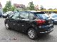 2011 Citroen  C4 Picasso 2.0 HDI SELECTION 150KM MYWAY Other Used vehicle photo 7