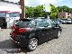 2011 Citroen  C4 Picasso 2.0 HDI SELECTION 150KM MYWAY Other Used vehicle photo 8