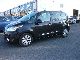 Citroen  C3 Picasso 1.6L HDI Exclusive 90CH HD 1911 Used vehicle photo