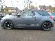 2011 Citroen  DS3 Sports car/Coupe Used vehicle photo 1