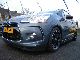 2011 Citroen  DS3 Sports car/Coupe Used vehicle photo 3