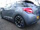 2011 Citroen  DS3 Sports car/Coupe Used vehicle photo 4