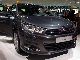 2011 Citroen  C4 to 26% off! no down payment! Tendance e-HDi ... Limousine New vehicle photo 4