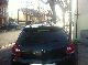 2010 Citroen  DS3 1.6 THP Sport Chic Small Car Used vehicle photo 1