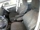 2011 Citroen  C4 Picasso 1.6 VTi 120 Tendance / Selection Van / Minibus Pre-Registration photo 4