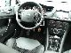 2010 Citroen  C5 Tourer THP 155 Exclusive, Navi Hi, Garanti Estate Car Used vehicle photo 10