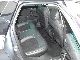 2010 Citroen  C5 Tourer THP 155 Exclusive, Navi Hi, Garanti Estate Car Used vehicle photo 7