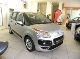 Citroen  C3 Picasso HDI TENDANCE - Save up to € 3720 2011 New vehicle photo