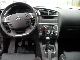 2011 Citroen  C4 HDi Tendance * super features * Limousine Demonstration Vehicle photo 9