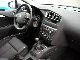 2011 Citroen  C4 HDi Tendance * super features * Limousine Demonstration Vehicle photo 7