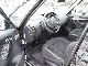 2011 Citroen  C4 Picasso EGS EXC THP155 Auto Navigation Van / Minibus Used vehicle photo 3