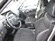 2011 Citroen  C4 Picasso EGS EXC THP155 Auto Navigation Van / Minibus Used vehicle photo 4