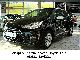 Citroen  DS3 THP 155 Sport Chic 2012 Used vehicle photo