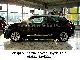 2012 Citroen  DS3 THP 155 Sport Chic Small Car Used vehicle photo 3