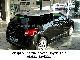 2012 Citroen  DS3 THP 155 Sport Chic Small Car Used vehicle photo 4