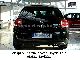 2012 Citroen  DS3 THP 155 Sport Chic Small Car Used vehicle photo 5