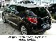2012 Citroen  DS3 THP 155 Sport Chic Small Car Used vehicle photo 6