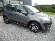 Citroen  Citroën C3 Picasso HDi110FAP special edition \ 2011 Demonstration Vehicle photo