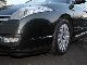 2007 Citroen  C6 V6 HDi 205 Exclusive leather automatic navigation Limousine Used vehicle photo 5