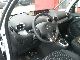 2012 Citroen  C3 Picasso HDi 110 FAP Excl. Panorama / Black Pake Estate Car Pre-Registration photo 7
