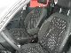 2012 Citroen  C3 Picasso HDi 110 FAP Excl. Panorama / Black Pake Estate Car Pre-Registration photo 8