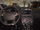 2011 Citroen  C4 HDi 110 e-EXCLUSIVE * NEW CAR * Limousine New vehicle photo 1