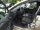 2011 Citroen  C4 HDi 110 FAP EGS e-Tendance (air) Limousine Demonstration Vehicle photo 3