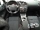 2011 Citroen  C4 HDi 110 FAP EGS e-Tendance (air) Limousine Demonstration Vehicle photo 5