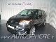Citroen  C3 Picasso C3 PICASSO HDI 90CV COMFORT 2011 Used vehicle photo