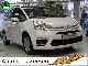 Citroen  Grand C4 Picasso VTI 120 Selection AIR 2012 Demonstration Vehicle photo