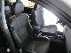 2008 Citroen  C-Crosser FAP APC Tendance Off-road Vehicle/Pickup Truck Used vehicle photo 7