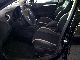 2012 Citroen  C4 HDi 110 e-Selection Limousine Demonstration Vehicle photo 2