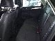 2012 Citroen  C4 HDi 110 e-Selection Limousine Demonstration Vehicle photo 3